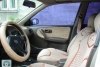 Nissan Primera  1992. ���� 7