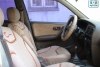Nissan Primera  1992. ���� 8