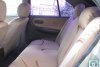 Nissan Primera  1992. ���� 9