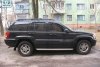 Jeep Grand Cherokee Limited 2000. ���� 1