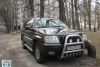 Jeep Grand Cherokee Limited 2000. ���� 2