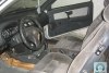 ��� 2108  1992. ���� 5
