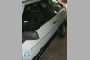 ��� 2108  1992. ���� 6
