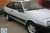 ��� 2108  1992. ���� 1