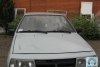 ��� 2108  1992. ���� 7