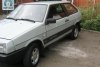 ��� 2108  1992. ���� 8