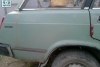 ��� 2104  1986. ���� 4