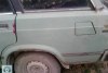 ��� 2104  1986. ���� 6