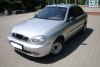 Daewoo Sens  2003. ���� 2