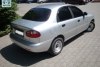 Daewoo Sens  2003. ���� 3