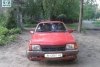 Opel Ascona  1986. ���� 3