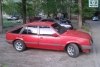 Opel Ascona  1986. ���� 1