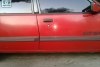 Opel Ascona  1986. ���� 4
