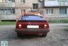 Opel Ascona  1986. ���� 5