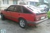 Opel Ascona  1986. ���� 6