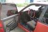 Opel Ascona  1986. ���� 7