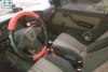 Opel Ascona  1986. ���� 8