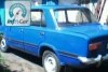 ��� 2101  1971. ���� 2
