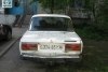 ��� 2107  1990. ���� 4