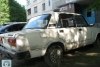 ��� 2107  1990. ���� 5
