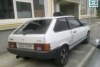 ��� 2108  1990. ���� 2