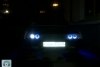 ��� 2108  1990. ���� 4