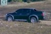 Mitsubishi L200  2007. ���� 2