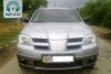 Mitsubishi Outlander  2008. ���� 3
