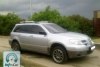 Mitsubishi Outlander  2008. ���� 1
