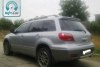 Mitsubishi Outlander  2008. ���� 5