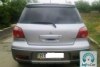 Mitsubishi Outlander  2008. ���� 6