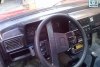 SEAT Ibiza  1987. Фото 4