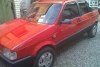 SEAT Ibiza  1987. Фото 2