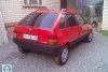 SEAT Ibiza  1987. Фото 3