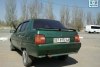 ��� 1103 �������  2003. ���� 2
