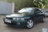 Mitsubishi Galant V6 DOHC 24v 1996. ���� 2