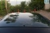 Mitsubishi Galant V6 DOHC 24v 1996. ���� 5