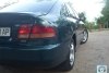 Mitsubishi Galant V6 DOHC 24v 1996. ���� 6