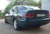 Mitsubishi Galant V6 DOHC 24v 1996. ���� 7