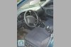 Mitsubishi Galant V6 DOHC 24v 1996. ���� 10