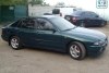 Mitsubishi Galant V6 DOHC 24v 1996. ���� 1