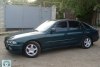 Mitsubishi Galant V6 DOHC 24v 1996. ���� 12