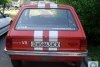 Ford Fiesta  1980. Фото 3