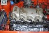 Ford Fiesta  1980. Фото 10