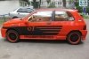 Renault Clio  1992. Фото 2