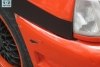 Renault Clio  1992. Фото 3
