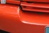 Renault Clio  1992. Фото 4