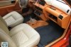 Renault Clio  1992. Фото 6