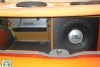Renault Clio  1992. Фото 7