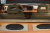 Renault Clio  1992. Фото 8